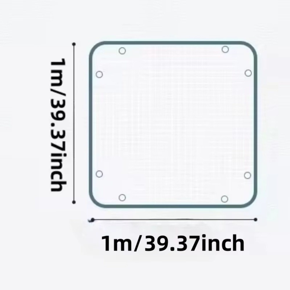 Portable 19.68/39.37in Plant R - Bonsai Repotting Mat 评论和价格