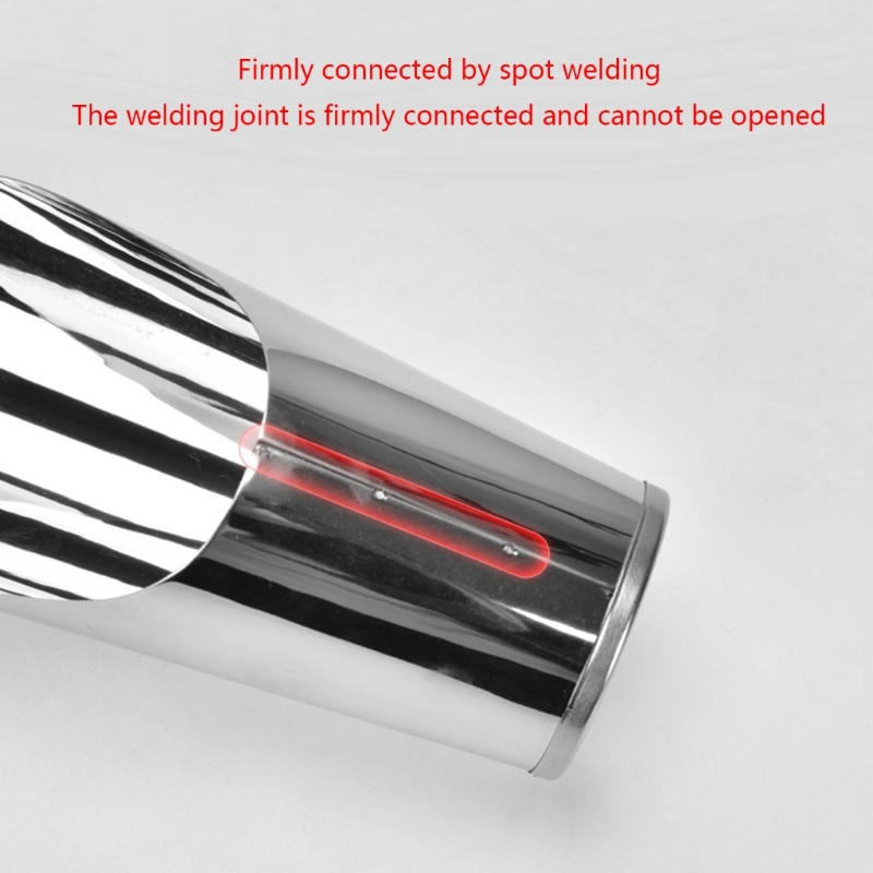 Soil Scoops Stainless Steel Ga - Soil Scoop Tool 评论和价格