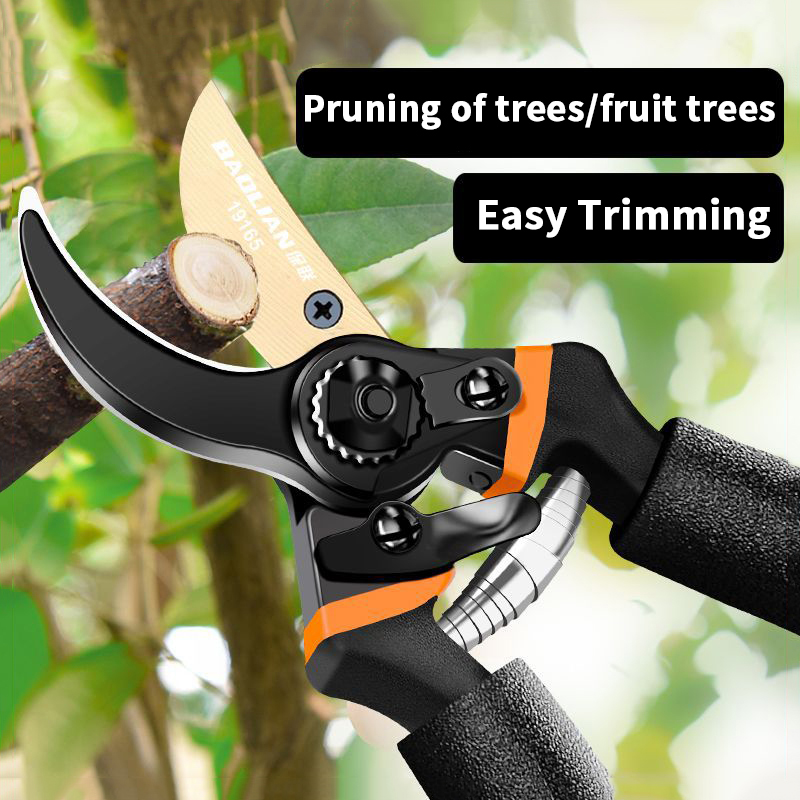 Time-Saving Garden Pruner for  - Bonsai Garden Timings 评论和价格