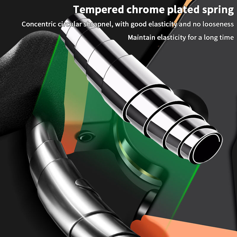 Time-Saving Garden Pruner for  - Bonsai Garden Timings 评论和价格