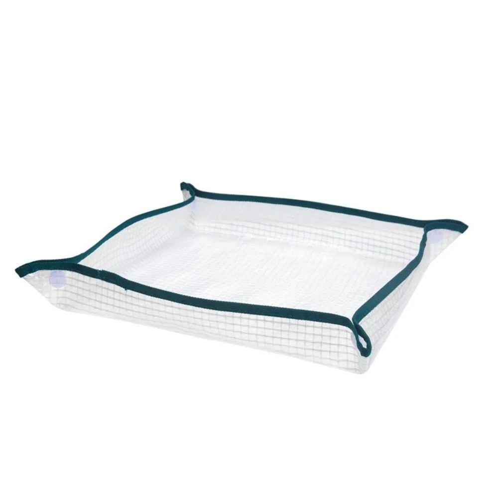 Portable 19.68/39.37in Plant R - Bonsai Repotting Mat 评论和价格