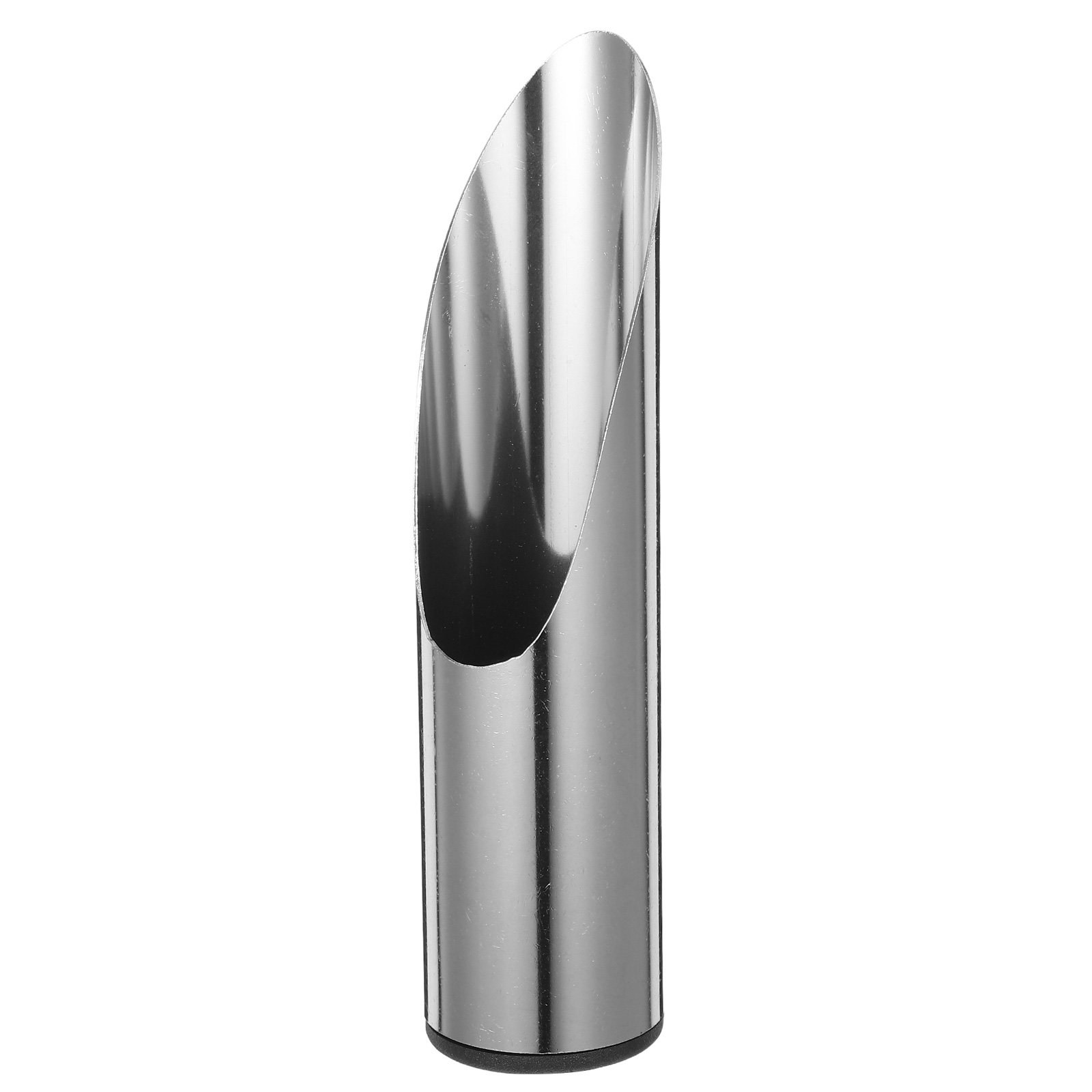 Stainless Steel Garden Shovel  - Soil Scoop Tool 评论和价格