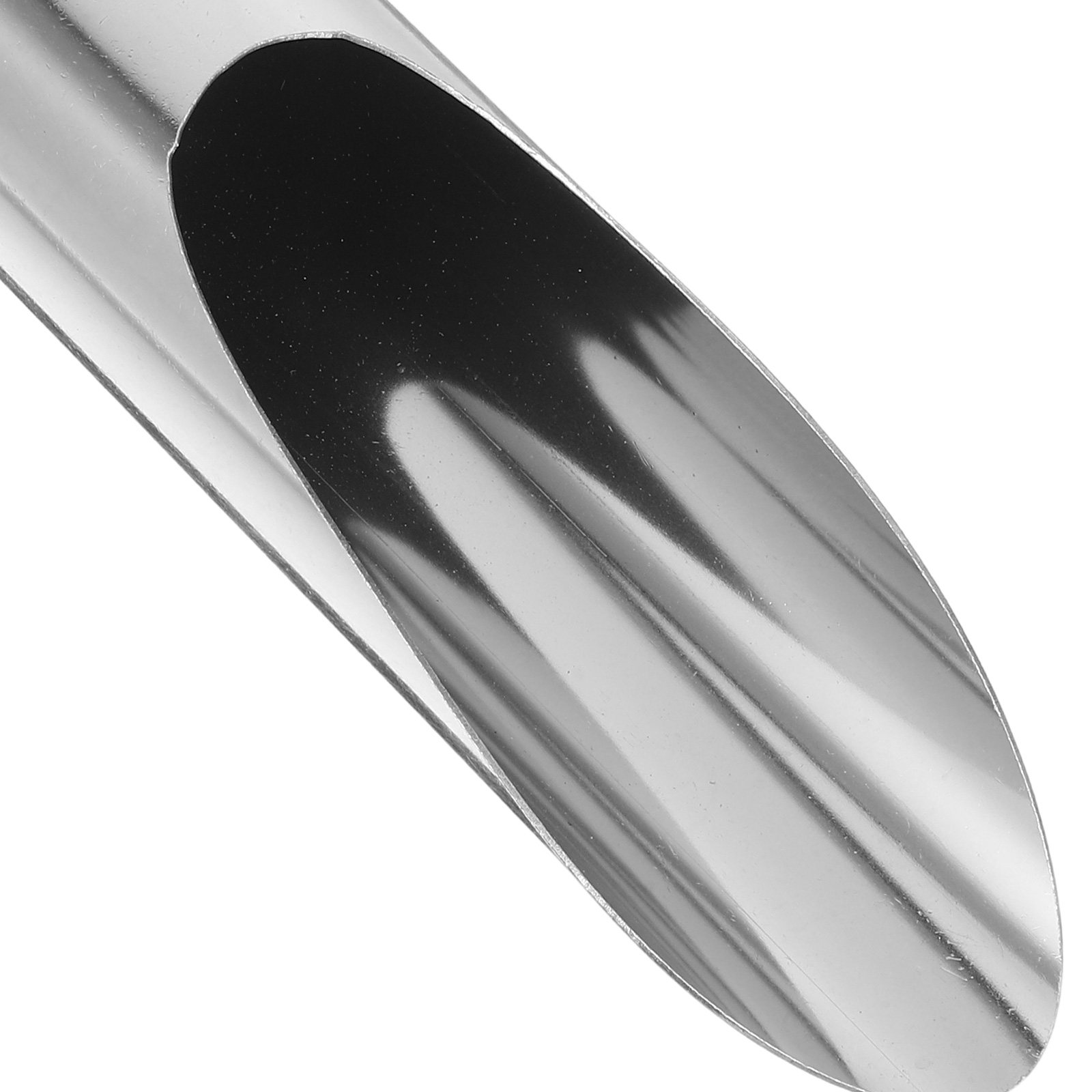 Stainless Steel Garden Shovel  - Soil Scoop Tool 评论和价格