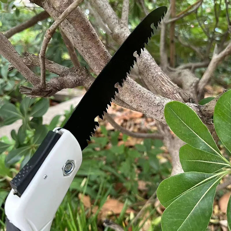 Gardening Tools Folding Woodsa - Bonsai Saw Folding 评论和价格