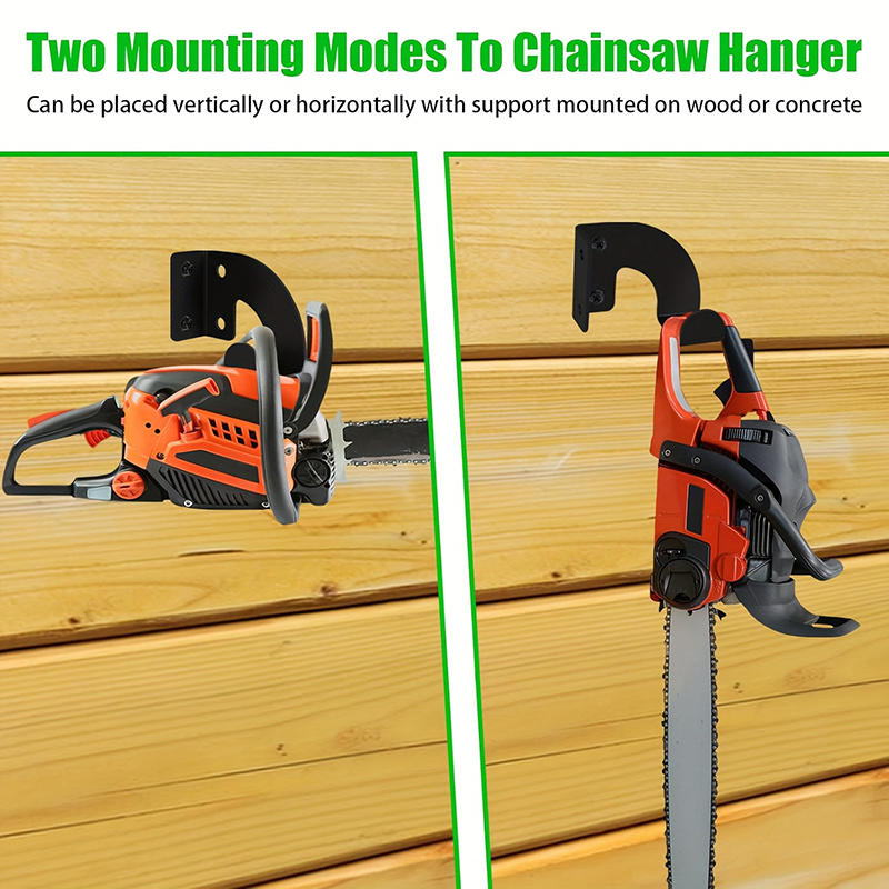 Workshop Tools Storage Rack He - Soil Scoop Tool 评论和价格