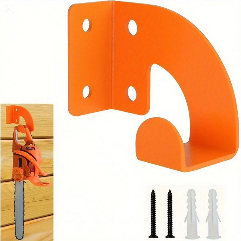 Workshop Tools Storage Rack He - Soil Scoop Tool 评论和价格