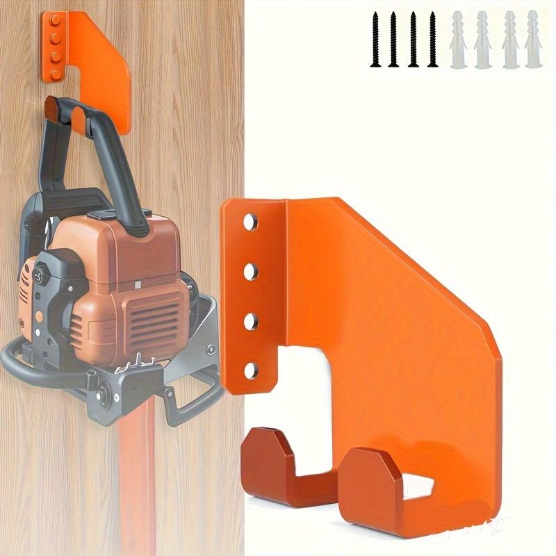 Workshop Tools Storage Rack He - Soil Scoop Tool 评论和价格