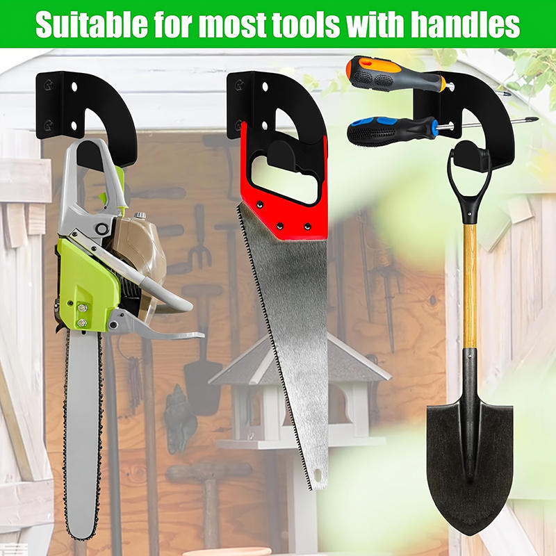 Workshop Tools Storage Rack He - Soil Scoop Tool 评论和价格