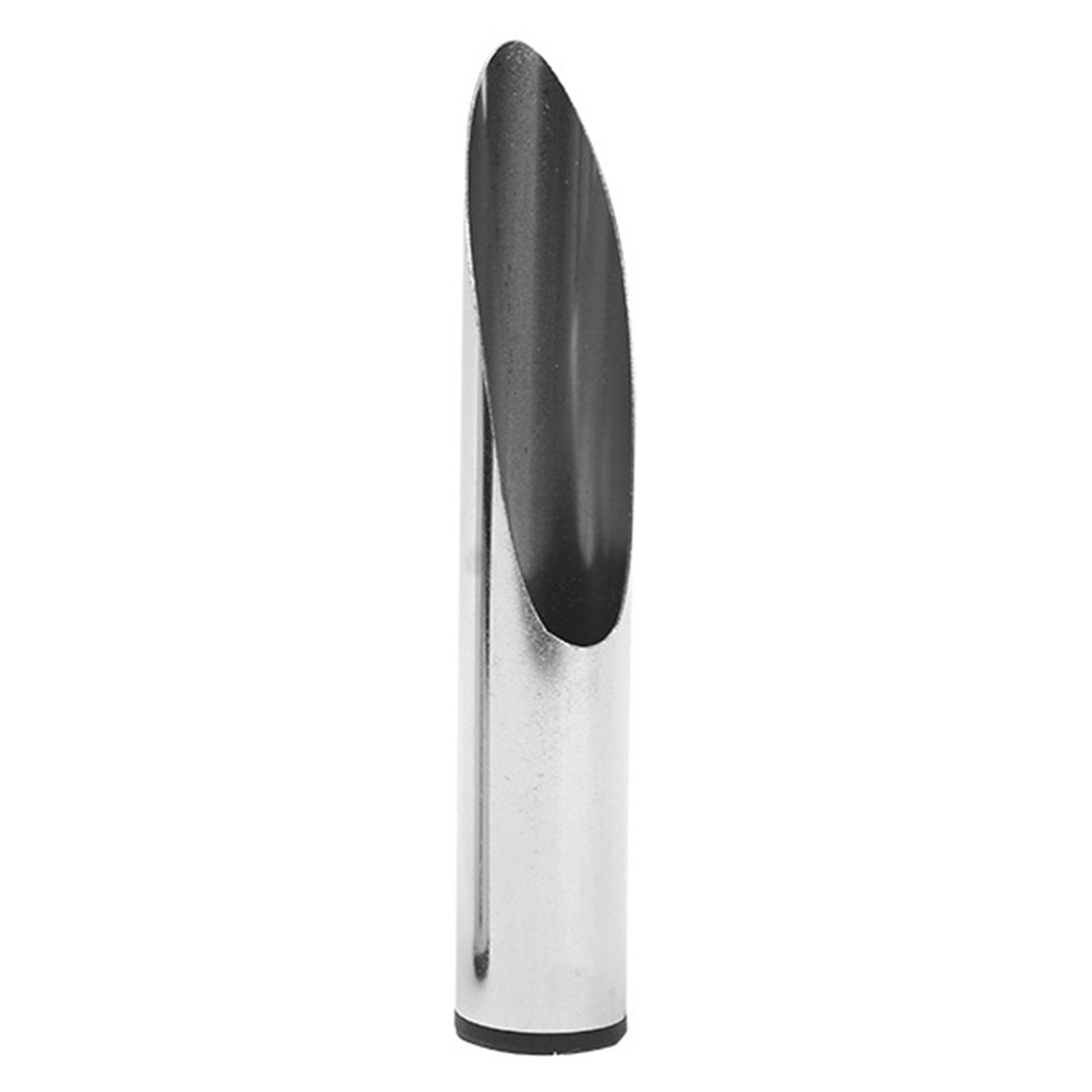 Stainless Steel Garden Soil Sc - Soil Scoop Tool 评论和价格