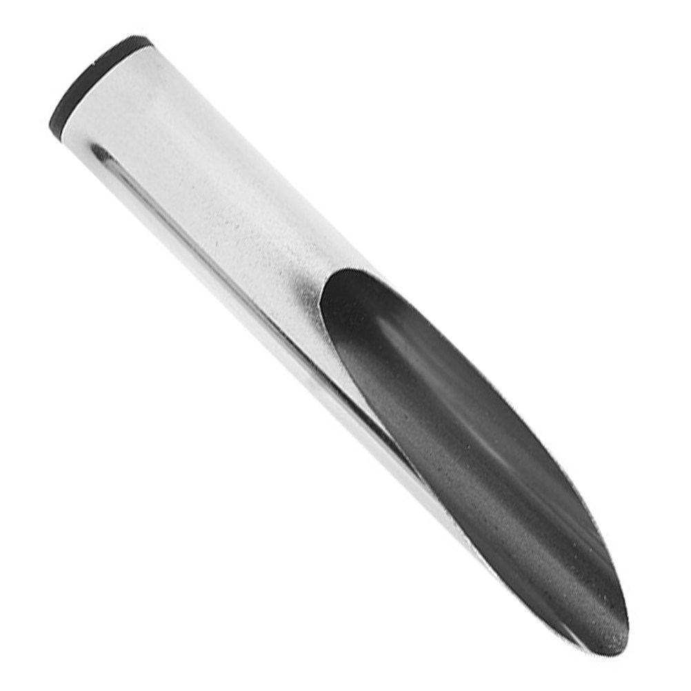 Stainless Steel Garden Soil Sc - Soil Scoop Tool 评论和价格