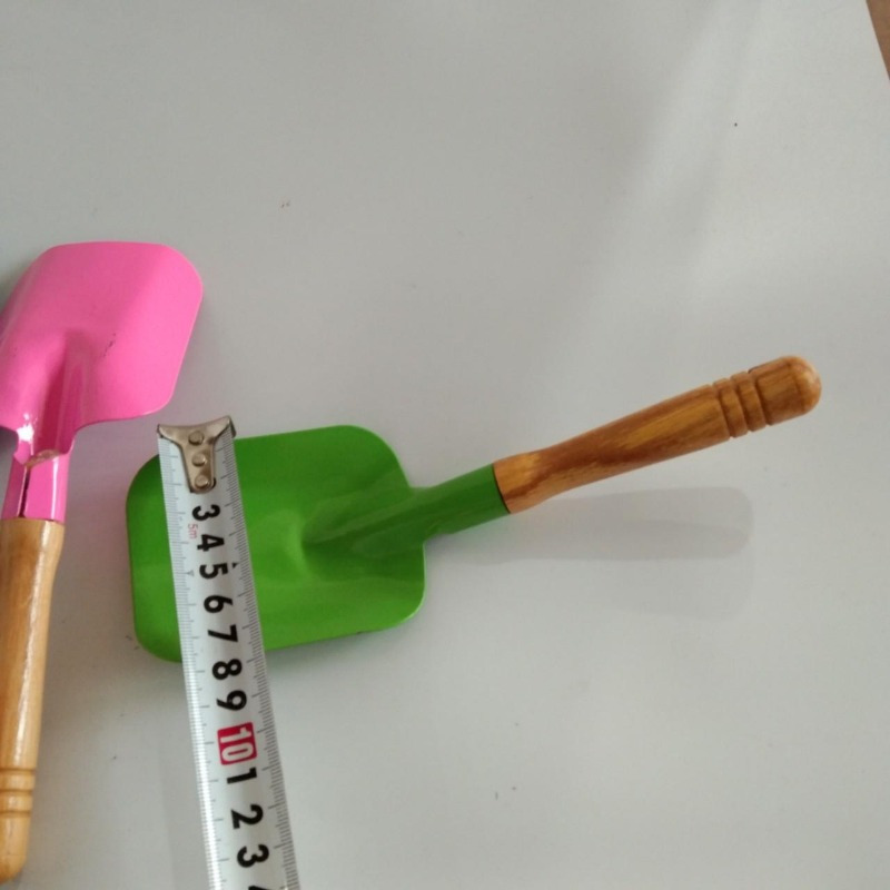 1pc Mini Flower Shovel Multifu - Soil Scoop Tool 评论和价格
