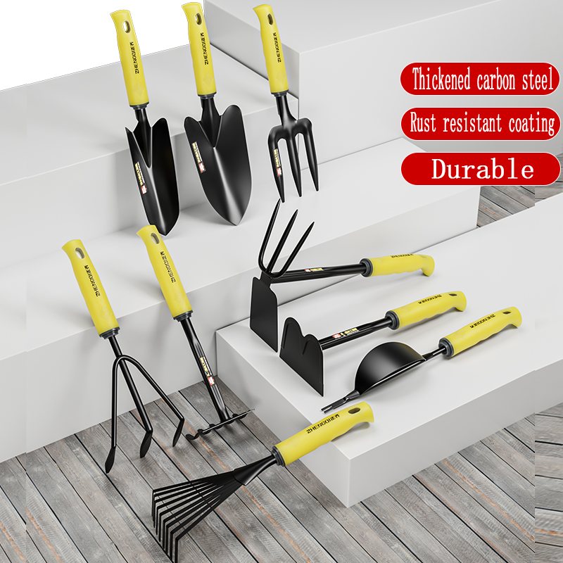 Planting Tools Gardening Shove - Soil Scoop Tool 评论和价格