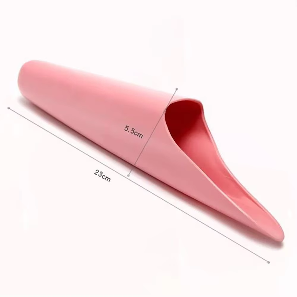 Gardening Tools Soil Scoop Sho - Soil Scoop Tool 评论和价格