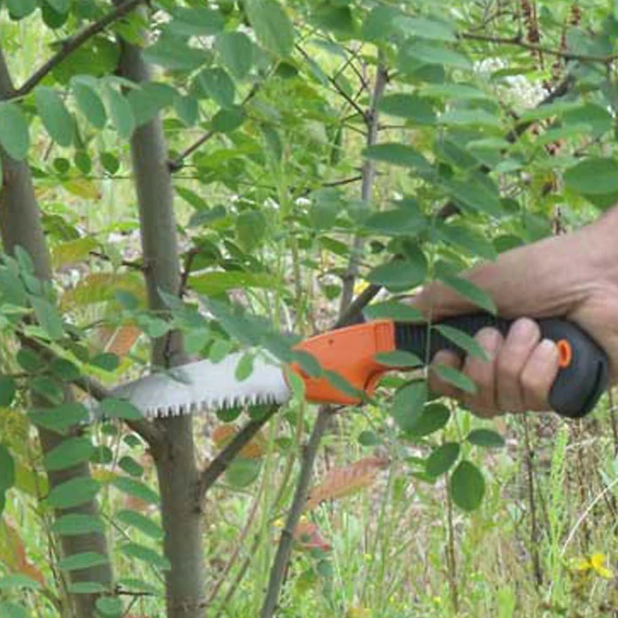 Garden Tool Farm Supplies Hand - Bonsai Saw Folding 评论和价格